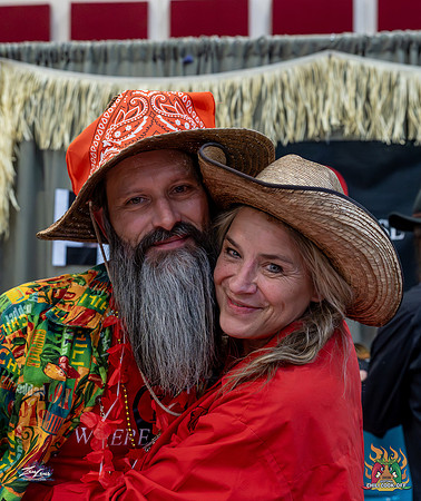 2026_ChiliCookOff_ZL_CC-51