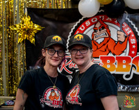 2026_ChiliCookOff_ZL_CC-52