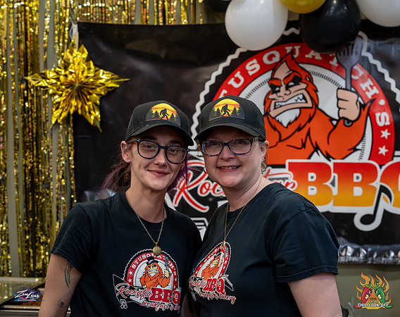2026_ChiliCookOff_ZL_CC-52