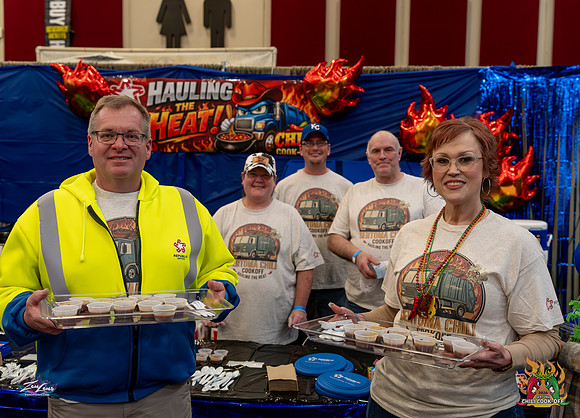 2026_ChiliCookOff_ZL_CC-53