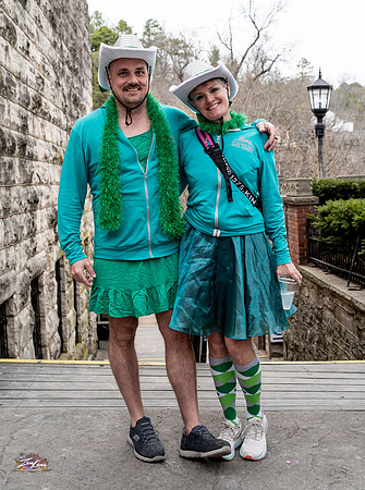 St Patty's Day Parade 2025-116