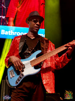 Chili26_RC_7D Funk-23