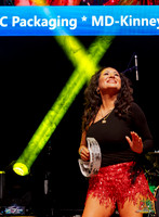 Chili26_RC_7D Funk-27