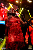 Chili26_RC_7D Funk-25