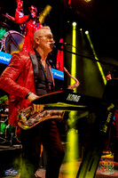 Chili26_RC_7D Funk-29