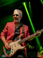 Chili26_RC_7D Funk-30