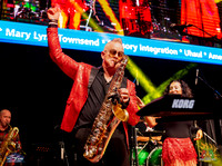 Chili26_RC_7D Funk-32