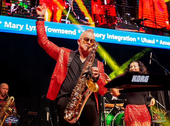 Chili26_RC_7D Funk-32