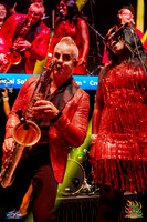 Chili26_RC_7D Funk-28