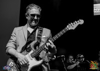 Chili26_RC_7D Funk-36