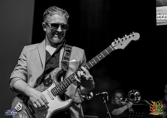 Chili26_RC_7D Funk-36