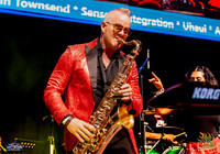 Chili26_RC_7D Funk-33