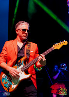 Chili26_RC_7D Funk-35