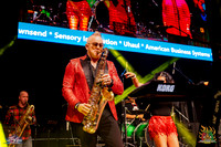 Chili26_RC_7D Funk-34