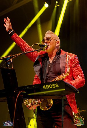 Chili26_RC_7D Funk-42