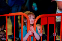 Chili26_RC_CherryJames-9