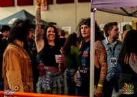 Chili26_RC_CherryJames-18