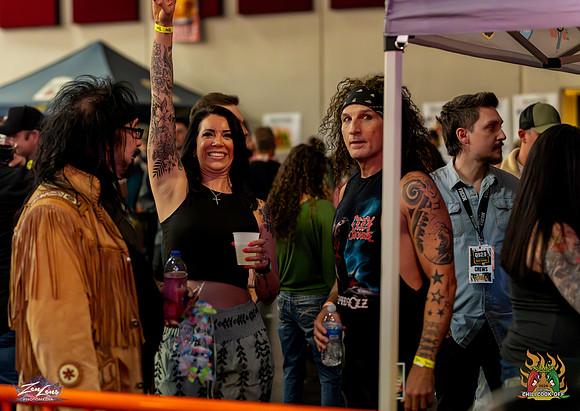 Chili26_RC_CherryJames-18