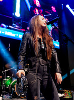 Chili26_RC_CherryJames-22