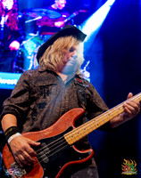 Chili26_RC_CherryJames-24