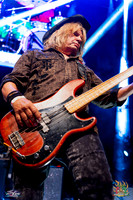 Chili26_RC_CherryJames-23