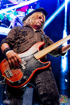 Chili26_RC_CherryJames-23