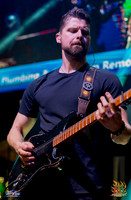 Chili26_RC_CherryJames-26
