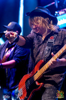 Chili26_RC_CherryJames-25