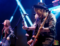 Chili26_RC_CherryJames-28