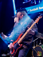 Chili26_RC_CherryJames-29