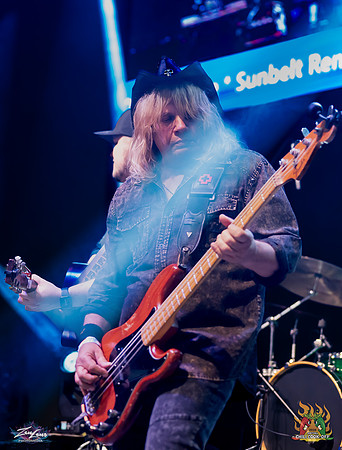 Chili26_RC_CherryJames-29