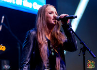Chili26_RC_CherryJames-33