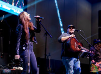 Chili26_RC_CherryJames-32