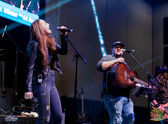 Chili26_RC_CherryJames-32