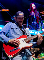 Chili26_RC_CherryJames-31