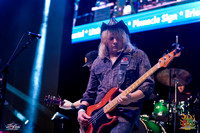 Chili26_RC_CherryJames-30