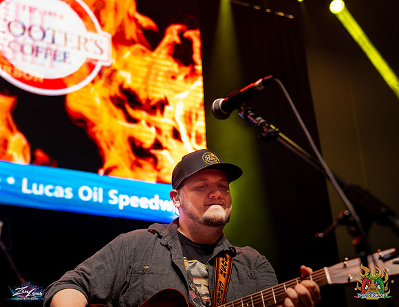 Chili26_RC_CherryJames-38