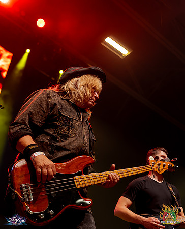 Chili26_RC_CherryJames-36