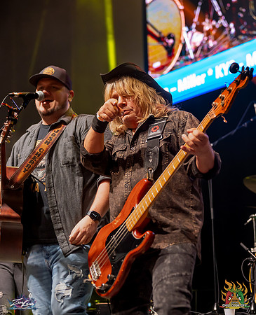 Chili26_RC_CherryJames-44