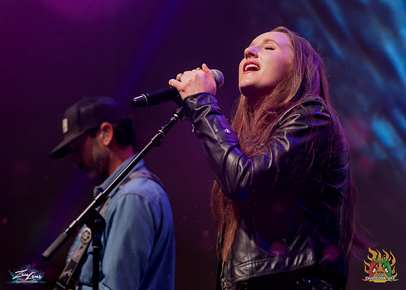 Chili26_RC_CherryJames-52