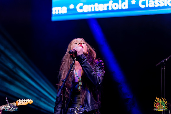 Chili26_RC_CherryJames-53