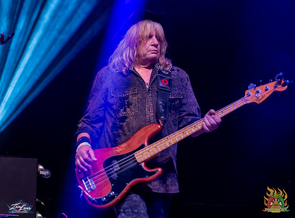 Chili26_RC_CherryJames-56
