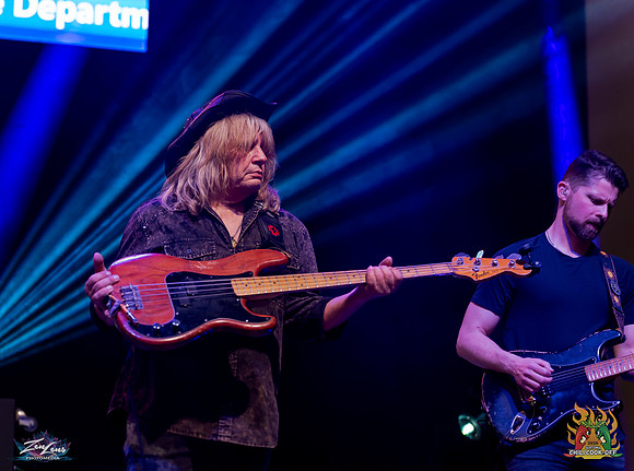Chili26_RC_CherryJames-55