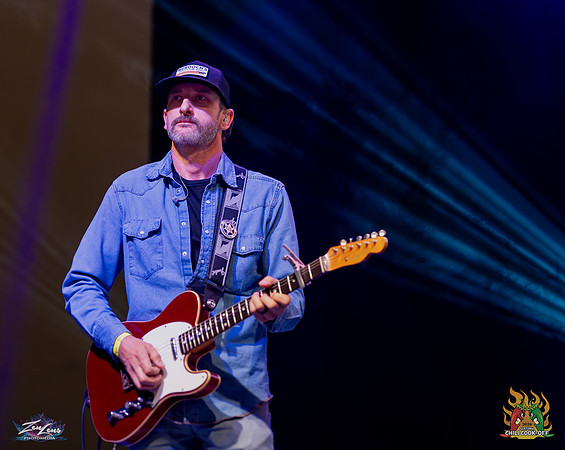 Chili26_RC_CherryJames-60