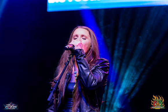 Chili26_RC_CherryJames-61