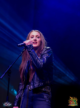 Chili26_RC_CherryJames-66