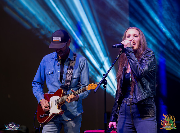 Chili26_RC_CherryJames-64