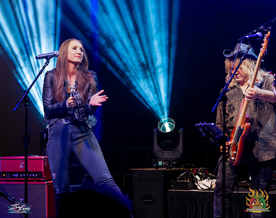 Chili26_RC_CherryJames-63