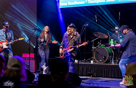 Chili26_RC_CherryJames-62