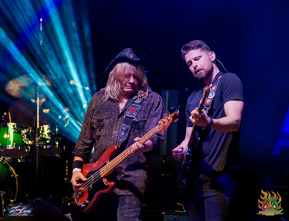 Chili26_RC_CherryJames-68